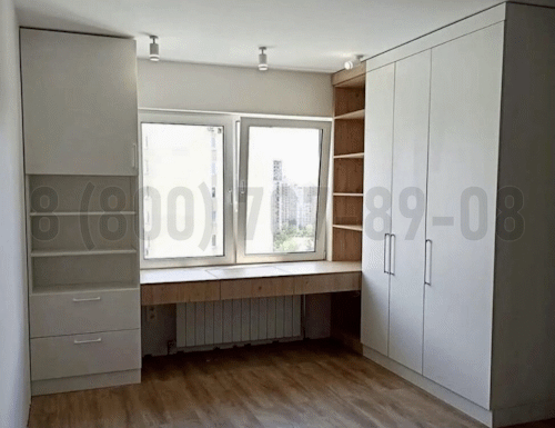 Рабочая зона модель r022 купить в Щербинке