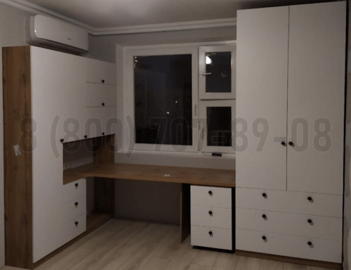 Рабочая зона модель r048 купить в Щербинке