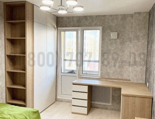 Рабочая зона модель r082 купить в Щербинке