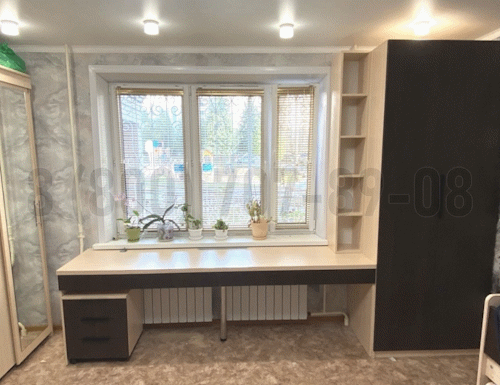 Рабочая зона модель r106 купить в Щербинке