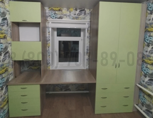 Рабочая зона модель r115 купить в Щербинке