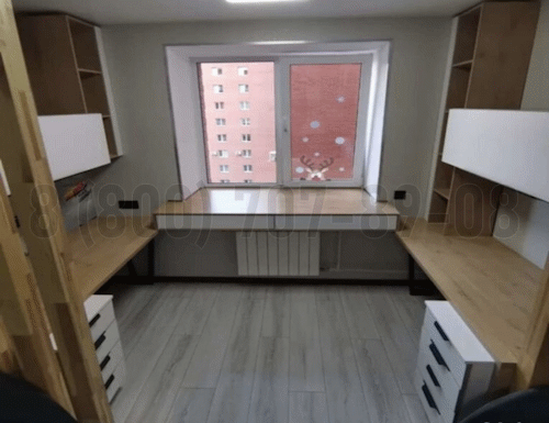Рабочая зона модель r165 купить в Щербинке