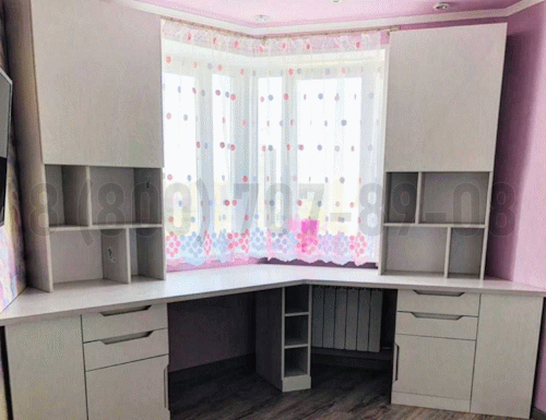 Рабочая зона модель r180 купить в Щербинке