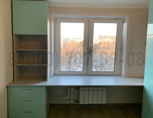 Рабочая зона модель r240 купить в Щербинке