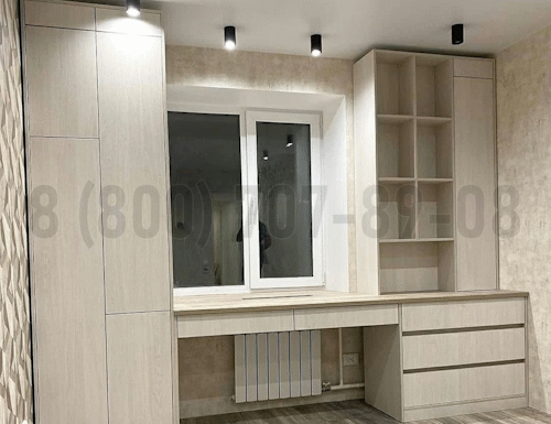 Рабочая зона модель r243 купить в Щербинке
