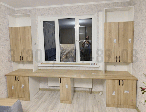 Рабочая зона модель r245 купить в Щербинке