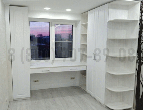 Рабочая зона модель r250 купить в Щербинке