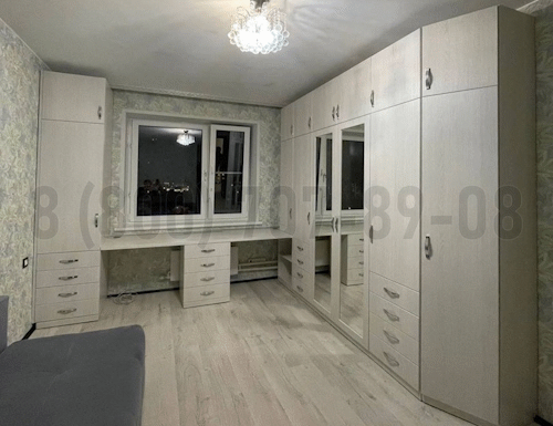 Рабочая зона модель r290 купить в Щербинке