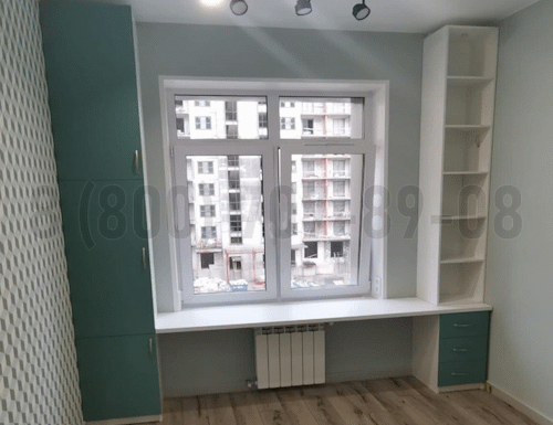 Рабочая зона модель r301 купить в Щербинке
