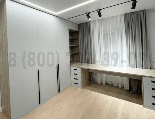 Рабочая зона модель r305 купить в Щербинке