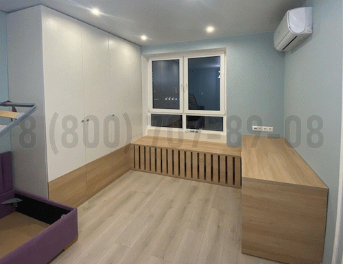 Рабочая зона модель r322 купить в Щербинке