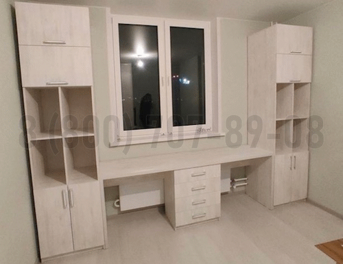 Рабочая зона модель r367 купить в Щербинке