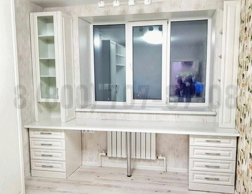 Рабочая зона модель r370 купить в Щербинке