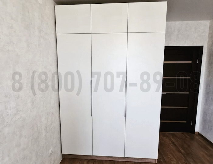 Шкаф гарнитур модель s332 купить в Щербинке