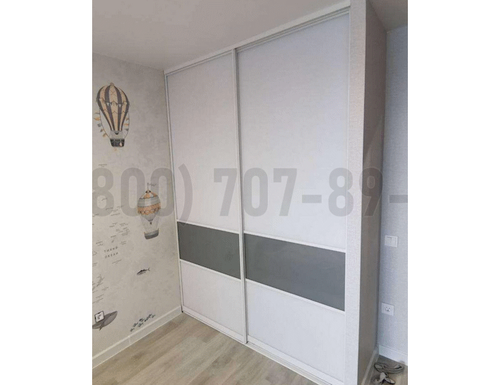 Шкаф гарнитур модель s575 купить в Щербинке