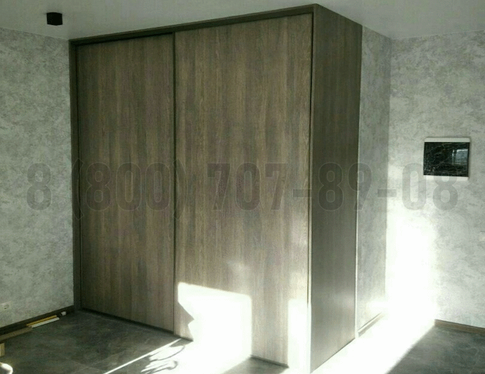 Шкаф гарнитур модель s576 купить в Щербинке