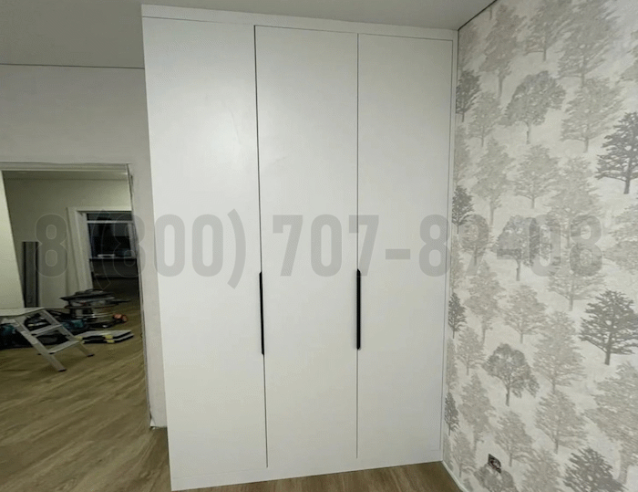 Шкаф гарнитур модель s664 купить в Щербинке