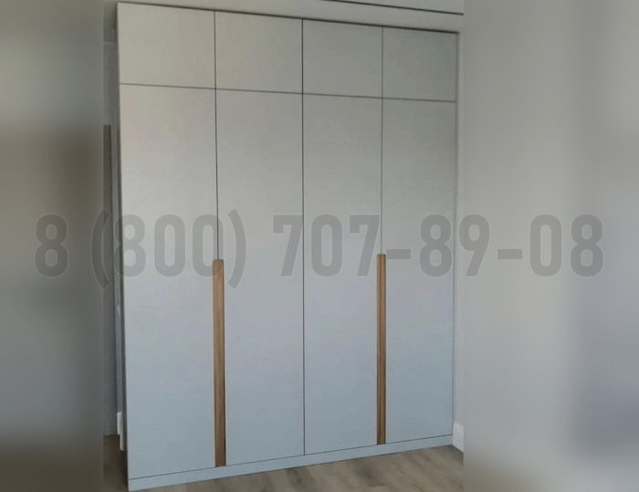Шкаф гарнитур модель s670 купить в Щербинке