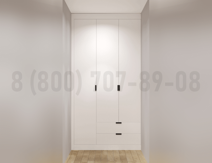 Шкаф гарнитур модель sh044 купить в Щербинке