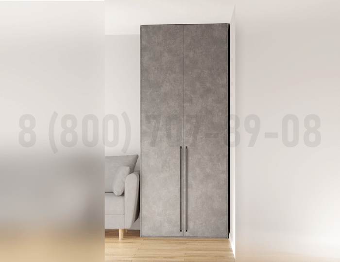 Шкаф гарнитур модель sh048 купить в Щербинке