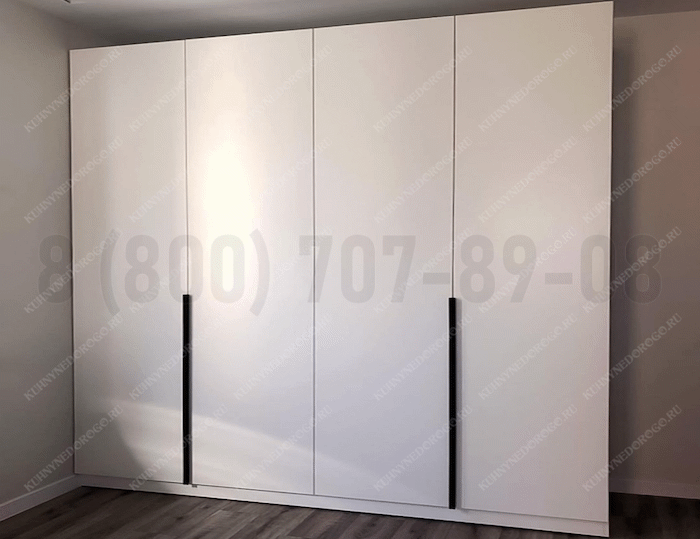 Шкаф гарнитур модель sh051 купить в Щербинке