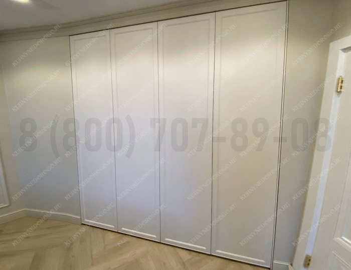 Шкаф гарнитур модель sh098 купить в Щербинке
